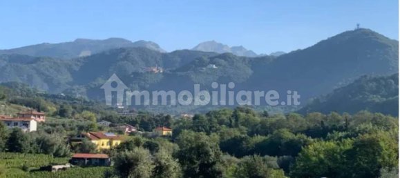 2 غرف نوم شقة في Luni, Italy رقم 99169 11