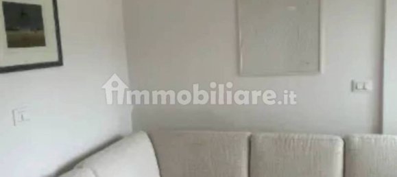 2 غرف نوم شقة في Luni, Italy رقم 99169 15