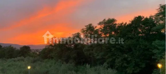 2 غرف نوم شقة في Luni, Italy رقم 99169 9