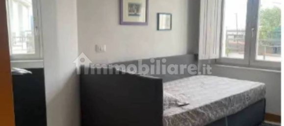 2 غرف نوم شقة في Luni, Italy رقم 99169 5