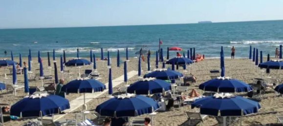 2 غرف نوم شقة في Luni, Italy رقم 99169 13