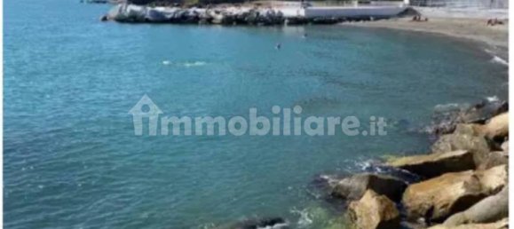 2 غرف نوم شقة في Luni, Italy رقم 99169 10