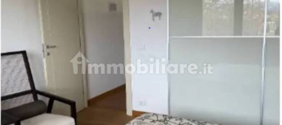 2 غرف نوم شقة في Luni, Italy رقم 99169 6