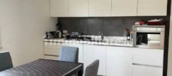 2 غرف نوم شقة في Luni, Italy رقم 99169 12