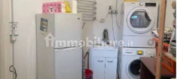 2 غرف نوم شقة في Luni, Italy رقم 99169 7