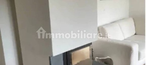 2 غرف نوم شقة في Luni, Italy رقم 99169 16