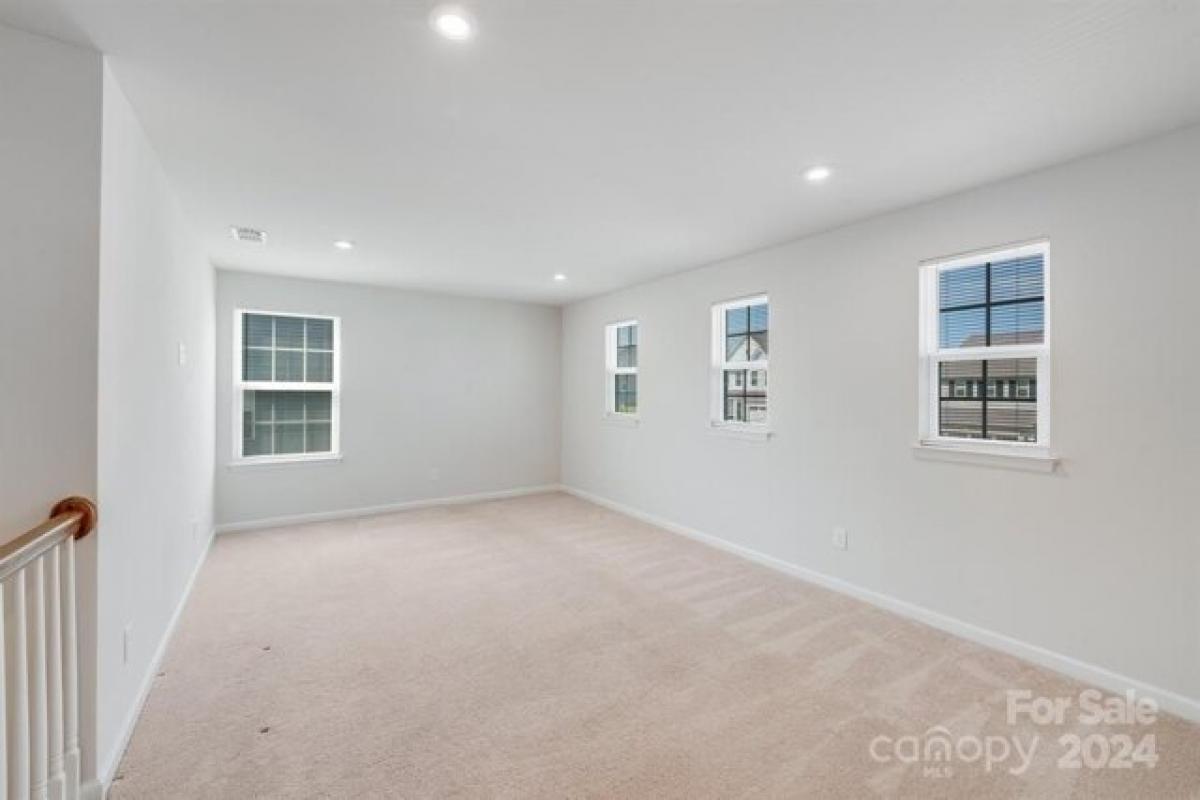 5 غرف نوم منزل في Concord, USA رقم 219437