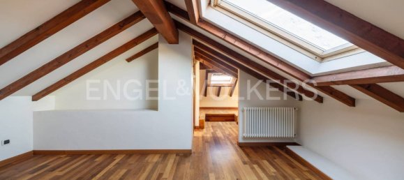 2 غرف نوم شقة في Luino, Italy رقم 127283 24