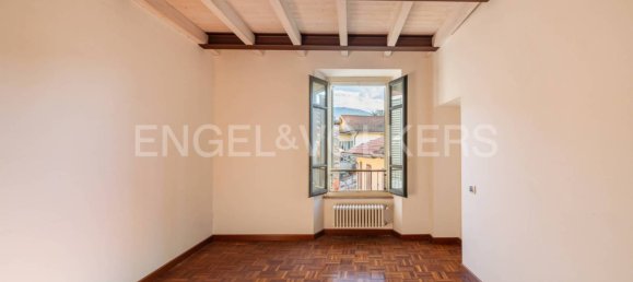 2 غرف نوم شقة في Luino, Italy رقم 127283 11