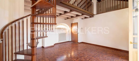 2 غرف نوم شقة في Luino, Italy رقم 127283 5