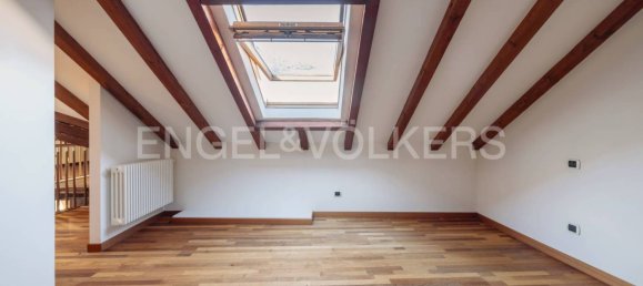 2 غرف نوم شقة في Luino, Italy رقم 127283 23