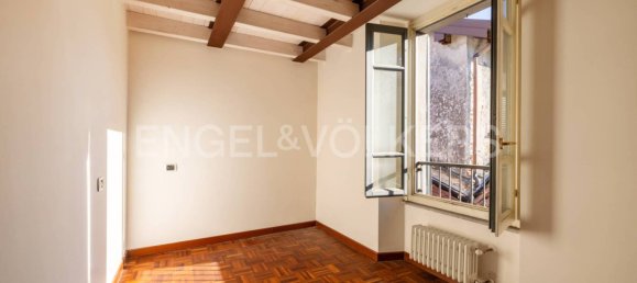 2 غرف نوم شقة في Luino, Italy رقم 127283 12