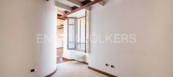 2 غرف نوم شقة في Luino, Italy رقم 127283 15