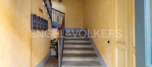 2 غرف نوم شقة في Luino, Italy رقم 127283 4