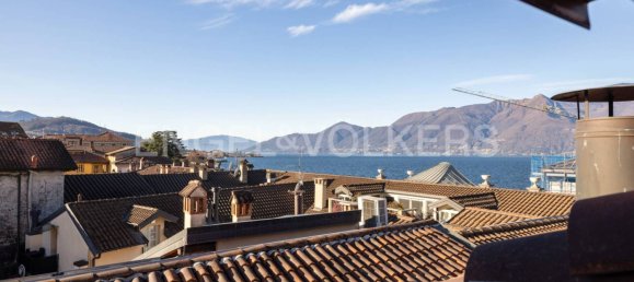 2 غرف نوم شقة في Luino, Italy رقم 127283 26