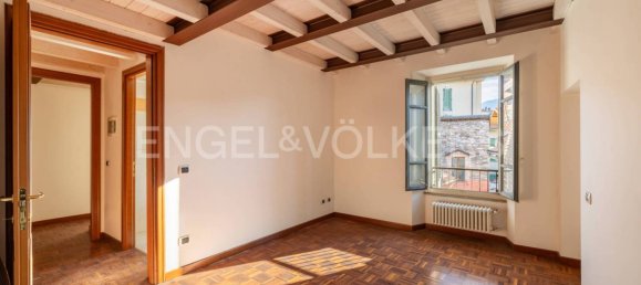 2 غرف نوم شقة في Luino, Italy رقم 127283 10