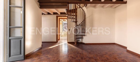 2 غرف نوم شقة في Luino, Italy رقم 127283 6