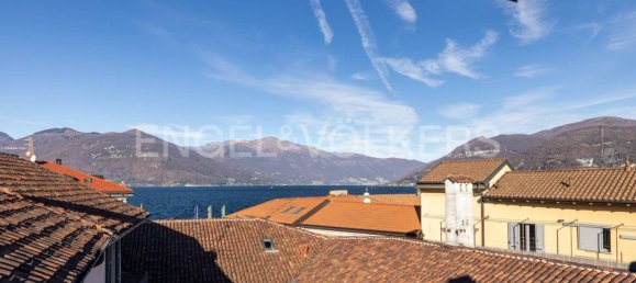 2 غرف نوم شقة في Luino, Italy رقم 127283 27