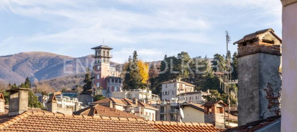 2 غرف نوم شقة في Luino, Italy رقم 127283 9