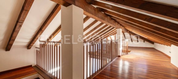 2 غرف نوم شقة في Luino, Italy رقم 127283 21