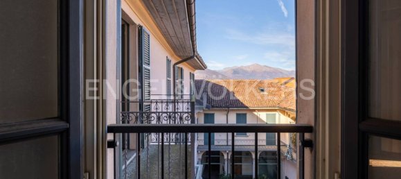 2 غرف نوم شقة في Luino, Italy رقم 127283 18