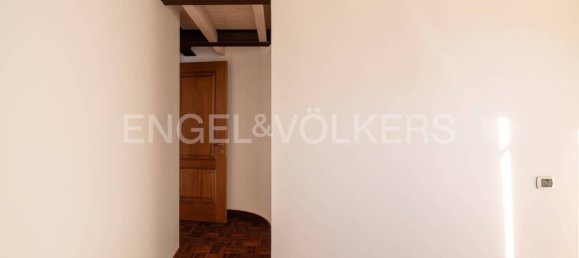 2 غرف نوم شقة في Luino, Italy رقم 127283 13