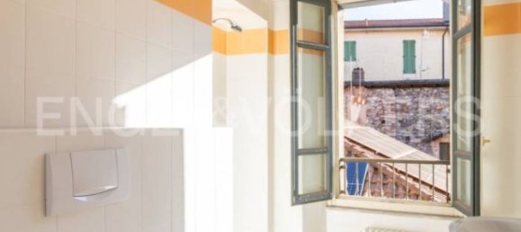 2 غرف نوم شقة في Luino, Italy رقم 127283 14