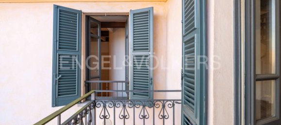 2 غرف نوم شقة في Luino, Italy رقم 127283 8