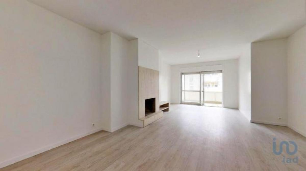 4 bedrooms Apartment in Porto, Portugal No. 3790