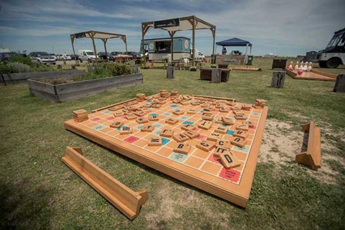  Land in Escobar, Argentina No. 39853