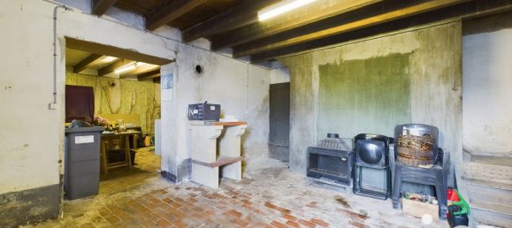 3 chambres Maison à Hennezel, France No. 225762 12