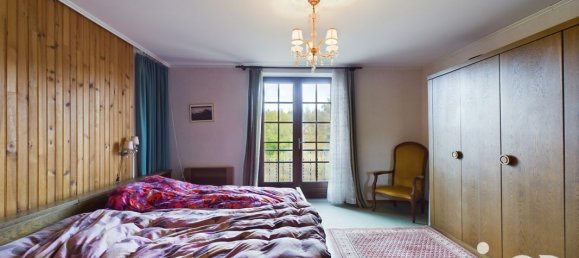 3 chambres Maison à Hennezel, France No. 225762 14