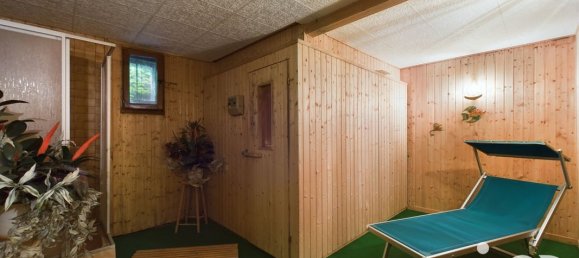 3 chambres Maison à Hennezel, France No. 225762 7