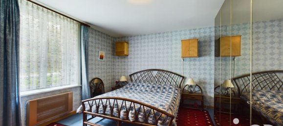 3 chambres Maison à Hennezel, France No. 225762 9