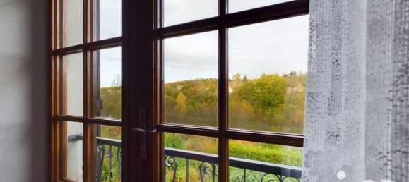 3 chambres Maison à Hennezel, France No. 225762 3