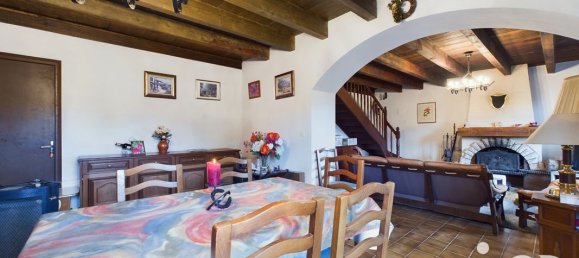 3 chambres Maison à Hennezel, France No. 225762 5