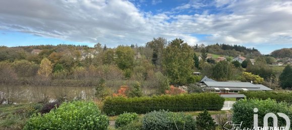 3 chambres Maison à Hennezel, France No. 225762 2