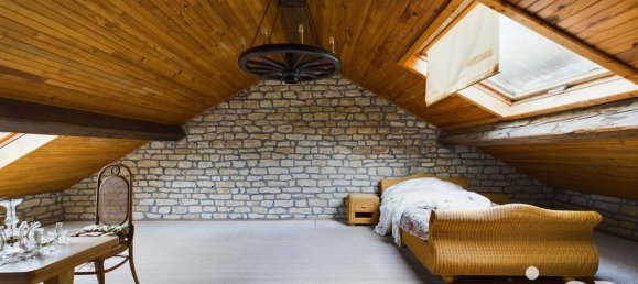 3 chambres Maison à Hennezel, France No. 225762 11