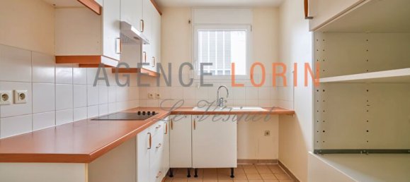 2 bedrooms Apartment in Le Vesinet, France No. 171905 19