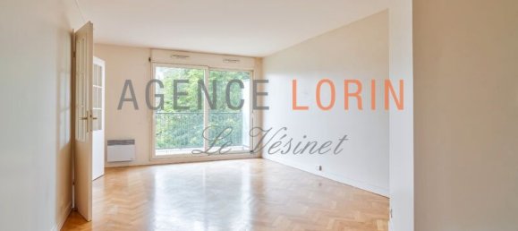 2 bedrooms Apartment in Le Vesinet, France No. 171905 17