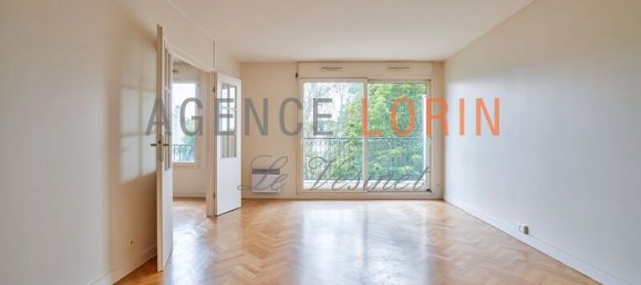 2 bedrooms Apartment in Le Vesinet, France No. 171905 14