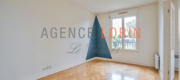 2 bedrooms Apartment in Le Vesinet, France No. 171905 18