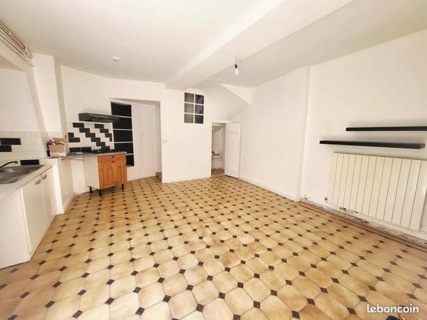 2 bedrooms Apartment in Etampes, France No. 283355
