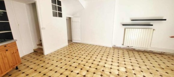 2 bedrooms Apartment in Etampes, France No. 283355 2