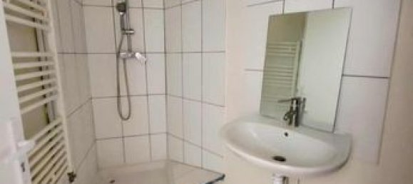 2 bedrooms Apartment in Etampes, France No. 283355 5