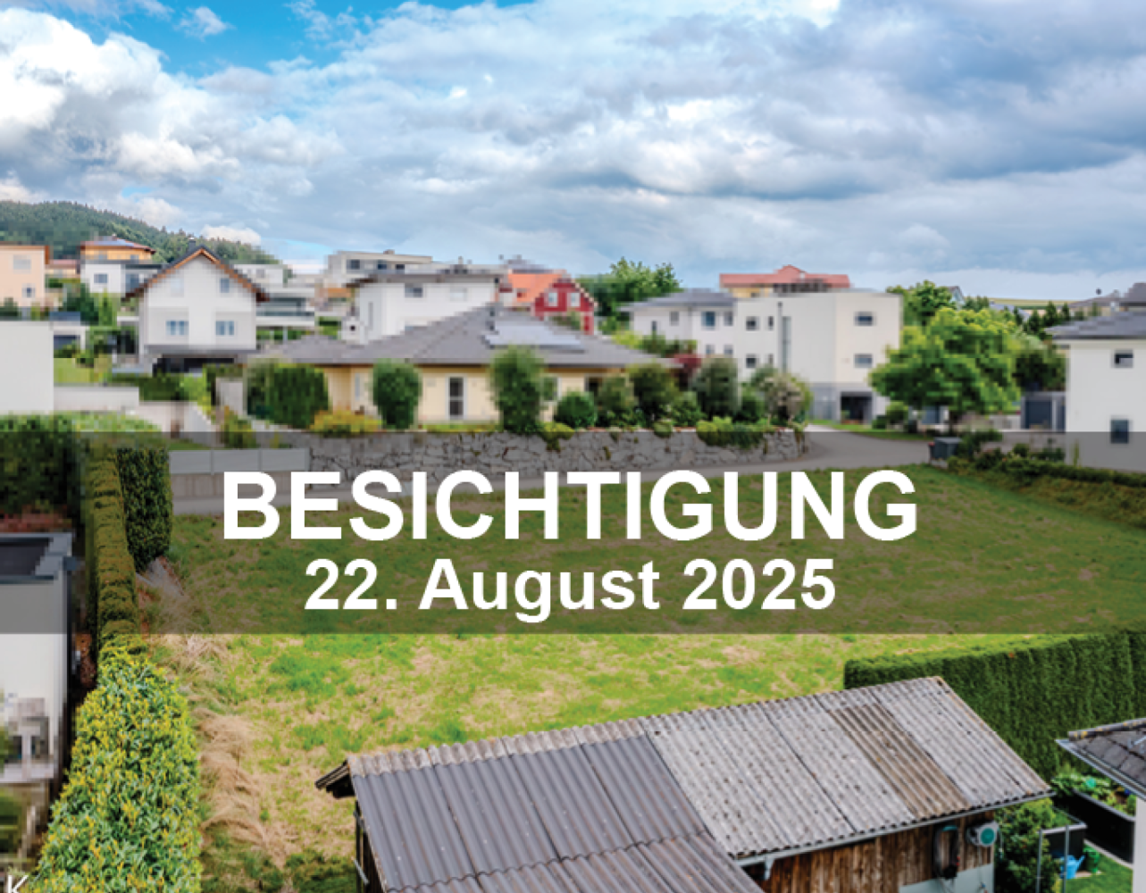 Земельный участок в Паттигхам, Австрия № 201570