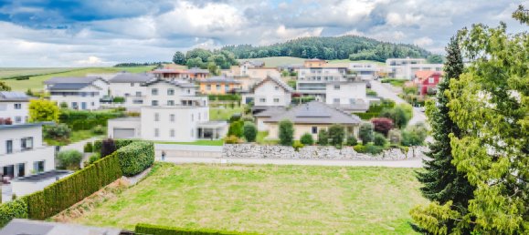 Земельный участок в Паттигхам, Австрия № 201570 3