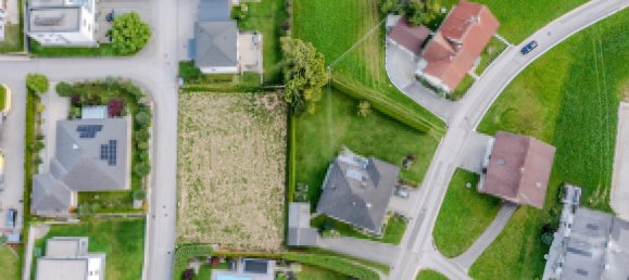 Земельный участок в Паттигхам, Австрия № 201570 2