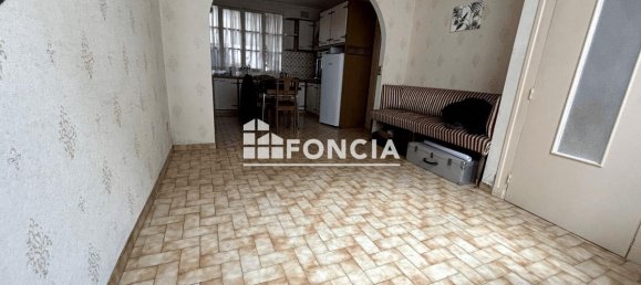 4 bedrooms House in Vernou-sur-Brenne, France No. 42592 5