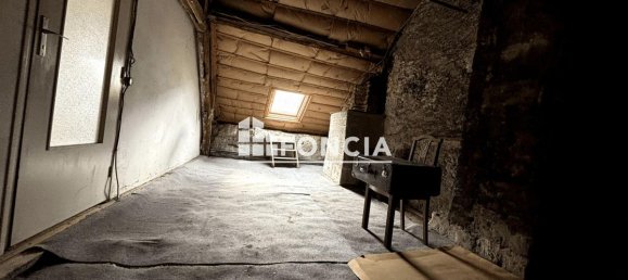 4 bedrooms House in Vernou-sur-Brenne, France No. 42592 7